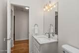 3515 7TH St - Photo 18