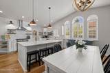 3515 7TH St - Photo 2