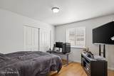3515 7TH St - Photo 20