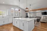 3515 7TH St - Photo 22