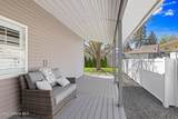 3515 7TH St - Photo 23