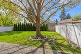 3515 7TH St - Photo 25