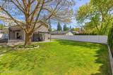 3515 7TH St - Photo 26