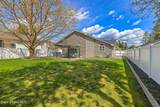 3515 7TH St - Photo 27