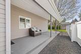 3515 7TH St - Photo 28