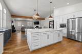 3515 7TH St - Photo 4