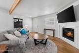 3515 7TH St - Photo 7