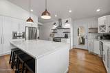 3515 7TH St - Photo 8