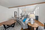 3515 7TH St - Photo 9