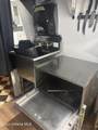 517 1/2 Bank St. - Photo 11