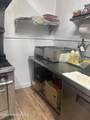 517 1/2 Bank St. - Photo 12