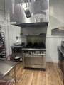 517 1/2 Bank St. - Photo 13