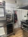 517 1/2 Bank St. - Photo 14