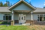 1358 Starlight Dr - Photo 4