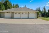 1358 Starlight Dr - Photo 5