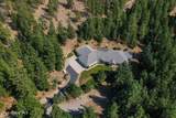 1358 Starlight Dr - Photo 6