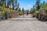 1358 Starlight Dr - Photo 8