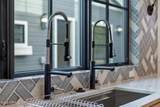 907 B St - Photo 10