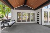 907 B St - Photo 2