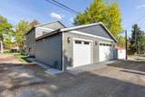 907 B St - Photo 33