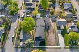 907 B St - Photo 34