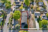 907 B St - Photo 35