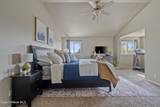 9362 Prince William Loop - Photo 21