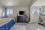 9362 Prince William Loop - Photo 23