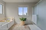 9362 Prince William Loop - Photo 25