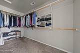 9362 Prince William Loop - Photo 27