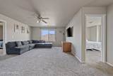 9362 Prince William Loop - Photo 28