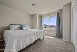 9362 Prince William Loop - Photo 29