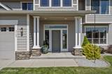 9362 Prince William Loop - Photo 3