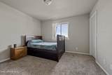 9362 Prince William Loop - Photo 31