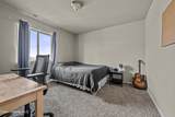 9362 Prince William Loop - Photo 33