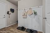 9362 Prince William Loop - Photo 35