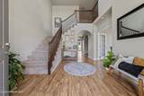 9362 Prince William Loop - Photo 4