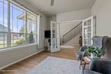 9362 Prince William Loop - Photo 8