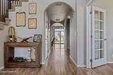 9362 Prince William Loop - Photo 9