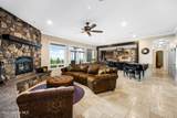 5969 Highland Dr - Photo 1