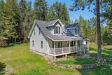 130 Stone Haven Dr - Photo 1