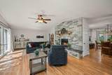 211 Pinewood Dr - Photo 1
