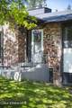 211 Pinewood Dr - Photo 5