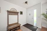 211 Pinewood Dr - Photo 6