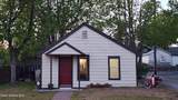 211 Birch Ave - Photo 1