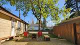 211 Birch Ave - Photo 10