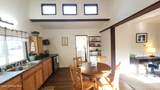 211 Birch Ave - Photo 12