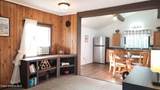 211 Birch Ave - Photo 15