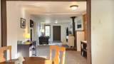211 Birch Ave - Photo 18