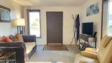 211 Birch Ave - Photo 19